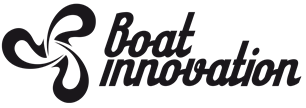 Boat Innovation